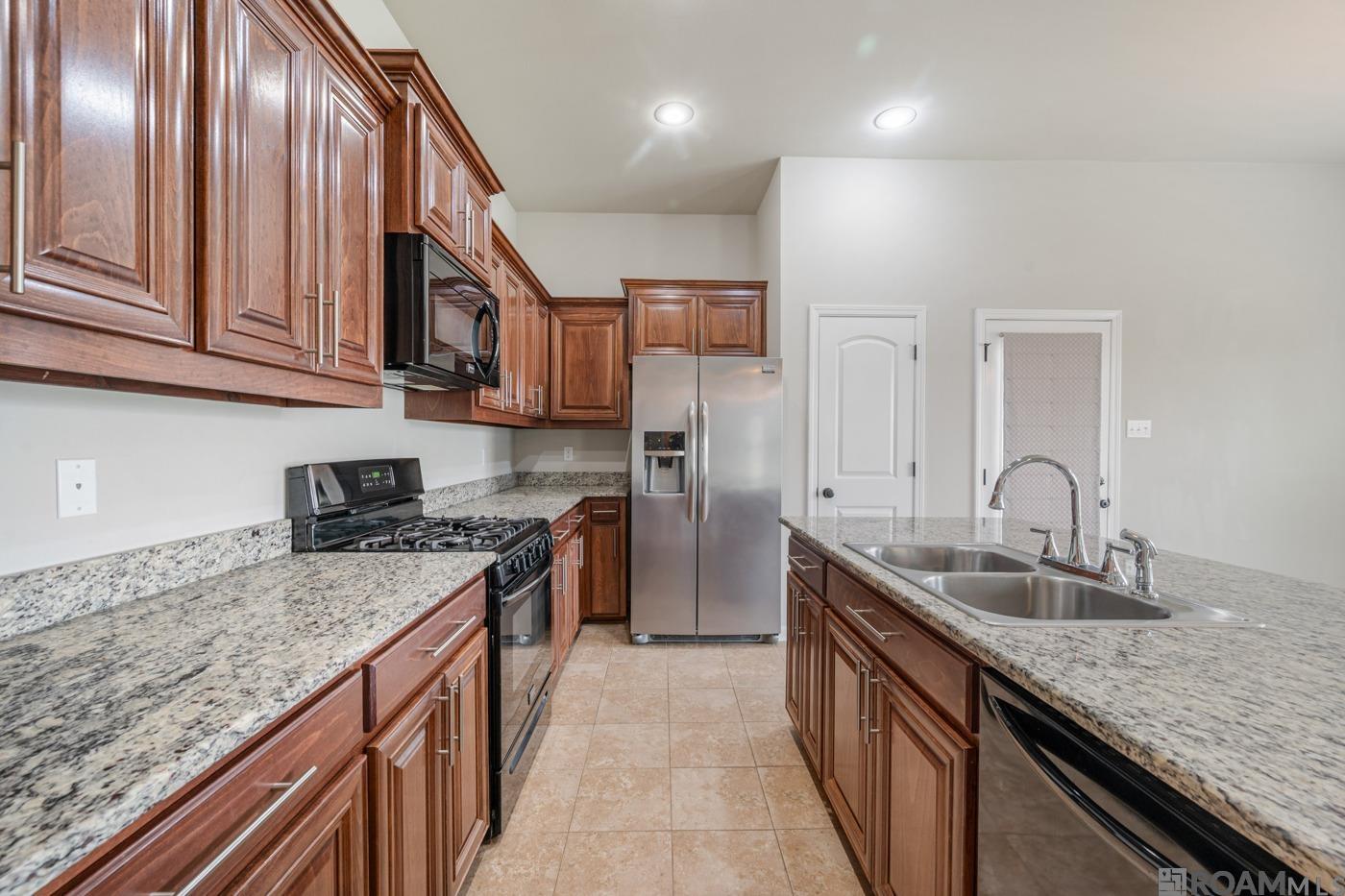 4426 Belle Vue Dr, Addis, Louisiana image 9
