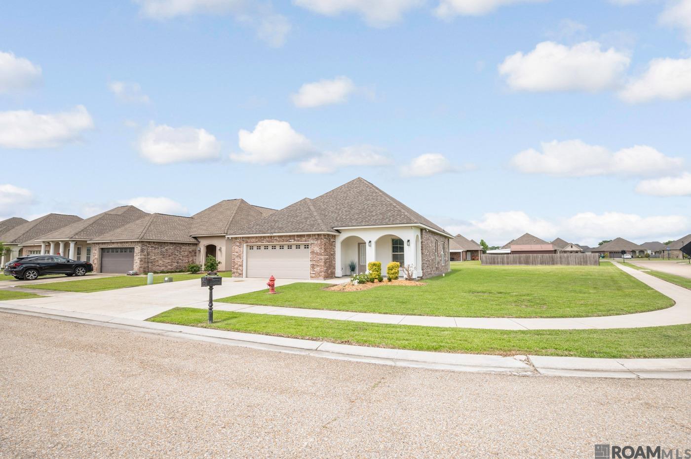 4426 Belle Vue Dr, Addis, Louisiana image 22
