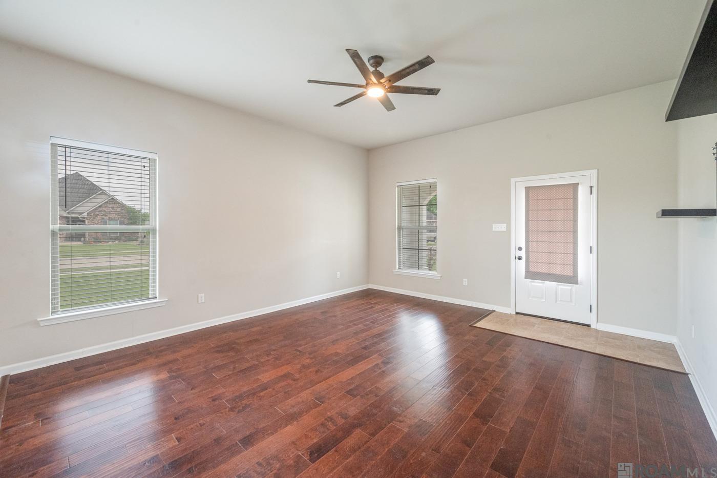 4426 Belle Vue Dr, Addis, Louisiana image 5