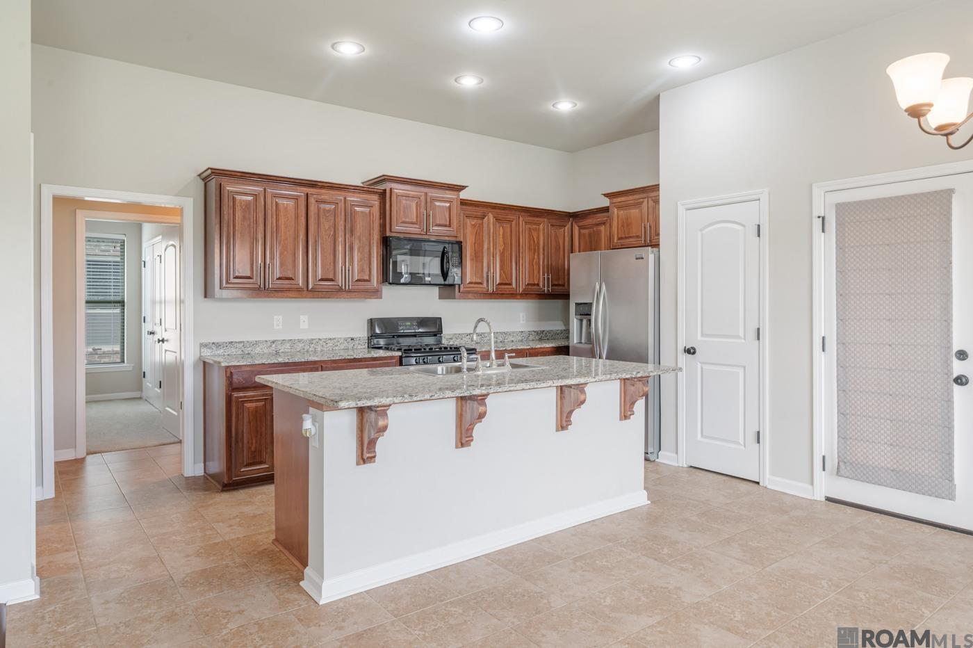 4426 Belle Vue Dr, Addis, Louisiana image 7