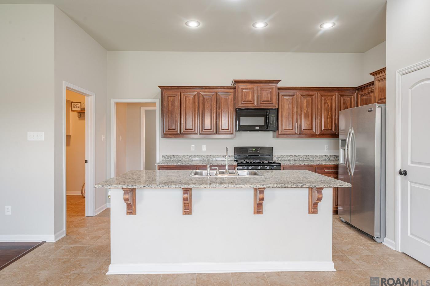 4426 Belle Vue Dr, Addis, Louisiana image 8