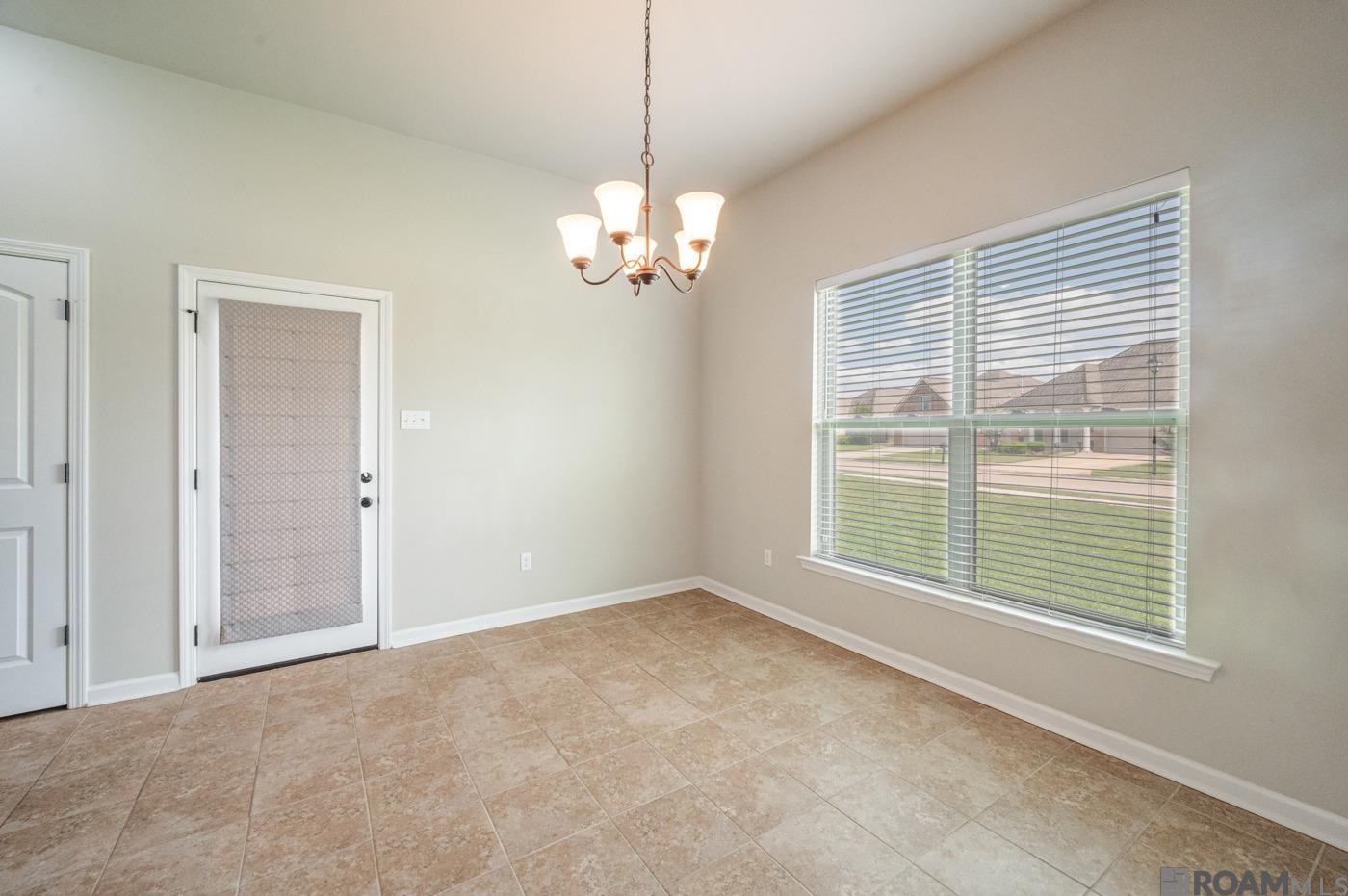 4426 Belle Vue Dr, Addis, Louisiana image 6