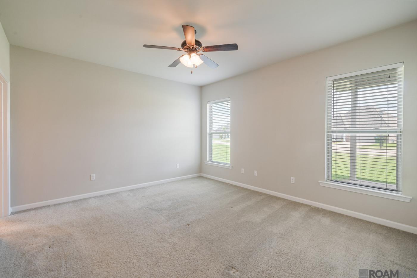 4426 Belle Vue Dr, Addis, Louisiana image 11