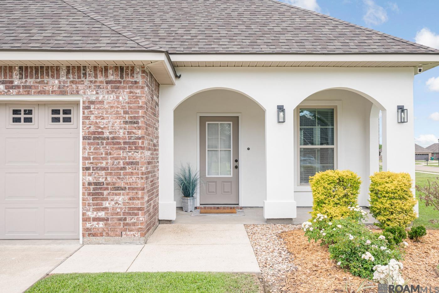 4426 Belle Vue Dr, Addis, Louisiana image 2