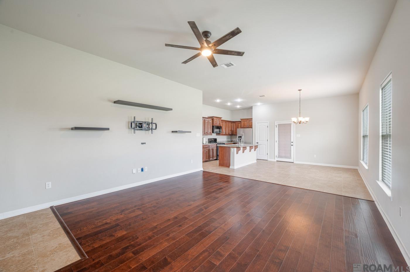 4426 Belle Vue Dr, Addis, Louisiana image 4