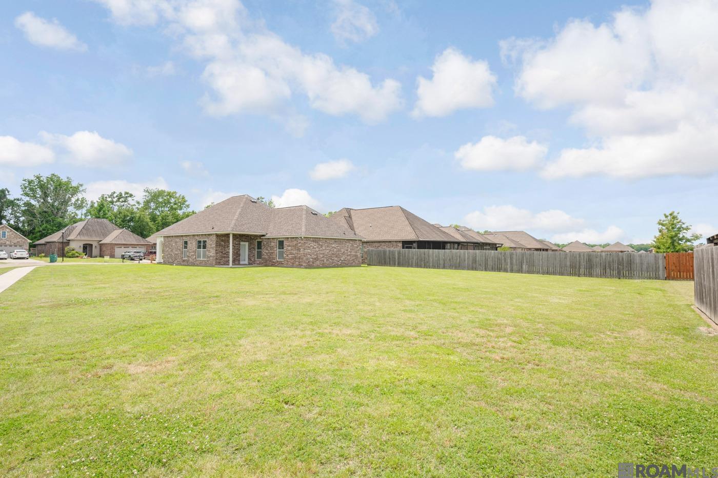 4426 Belle Vue Dr, Addis, Louisiana image 21