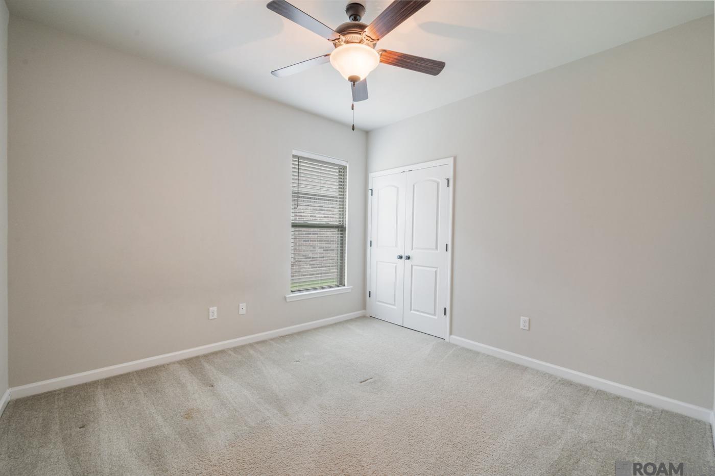 4426 Belle Vue Dr, Addis, Louisiana image 15