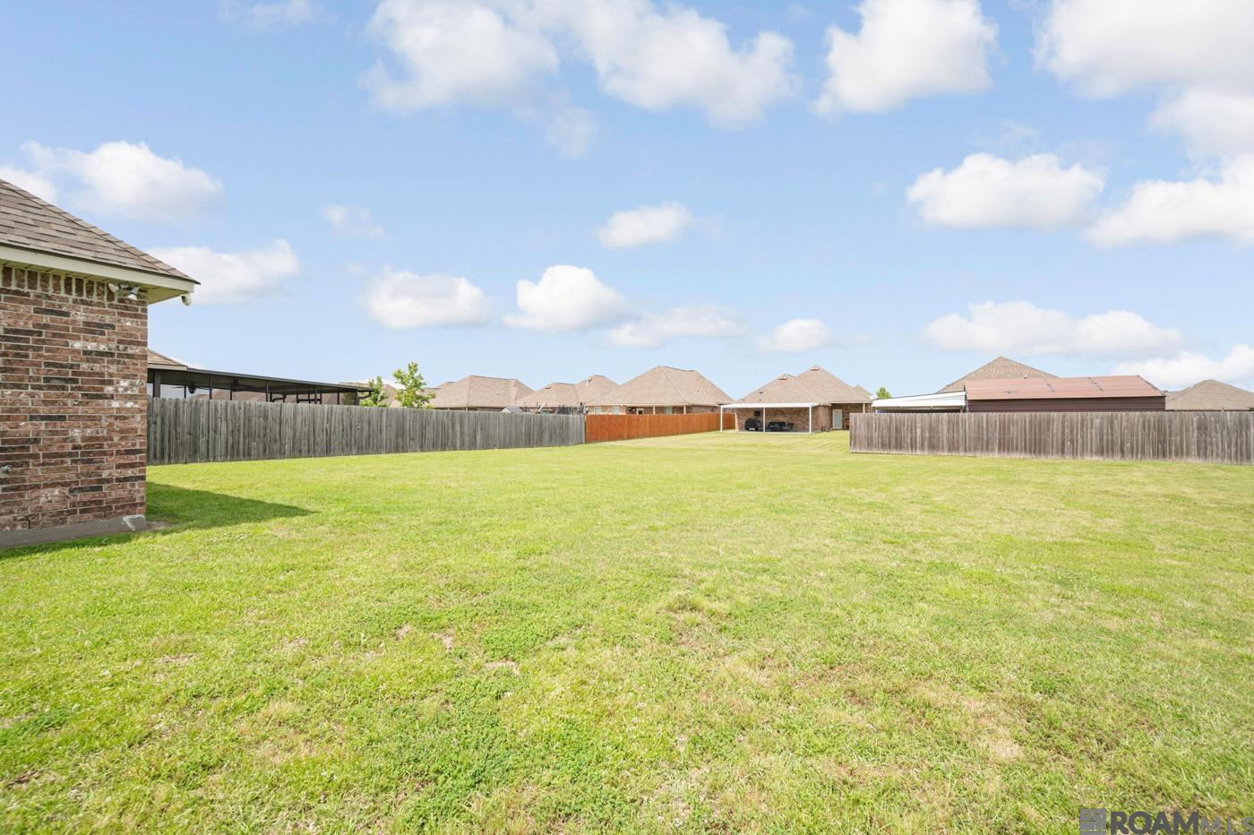 4426 Belle Vue Dr, Addis, Louisiana image 19