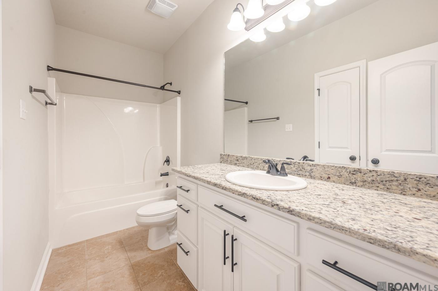 4426 Belle Vue Dr, Addis, Louisiana image 16