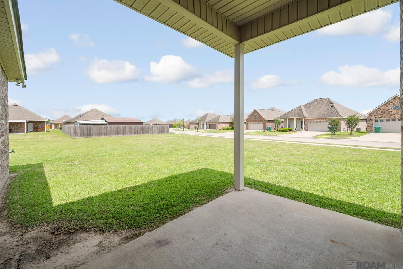 4426 Belle Vue Dr, Addis, Louisiana image 18