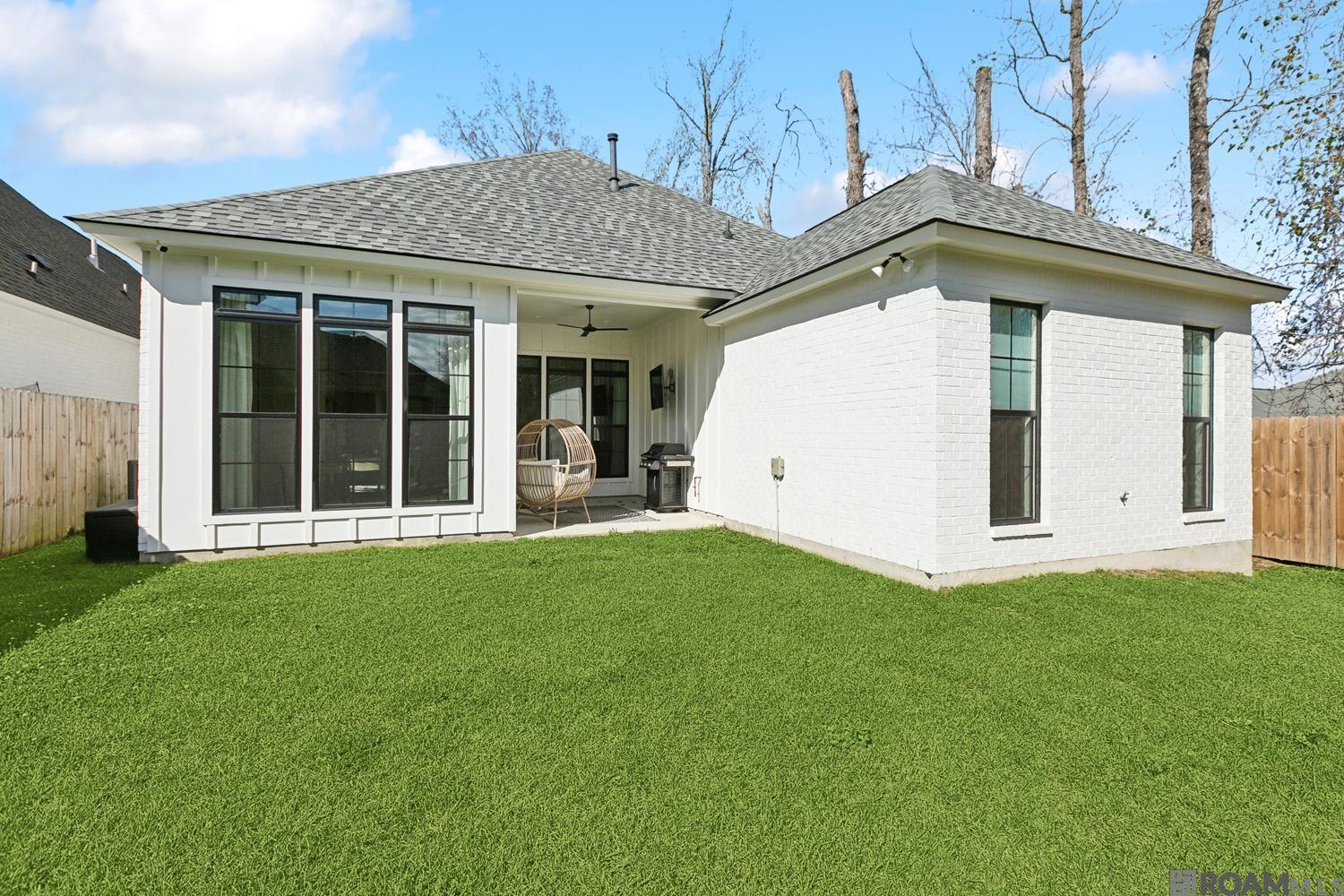 14124 Purple Finch Ct, Baton Rouge, Louisiana image 22