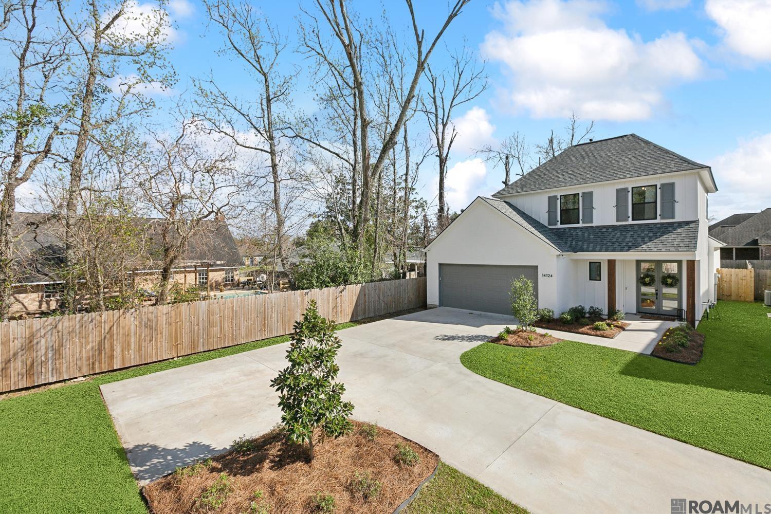 14124 Purple Finch Ct, Baton Rouge, Louisiana image 23