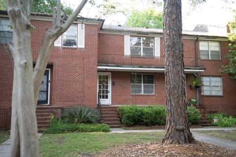 Condo For Sale - 3333 Carol Dr #3333<br/> Baton Rouge, LA 70806