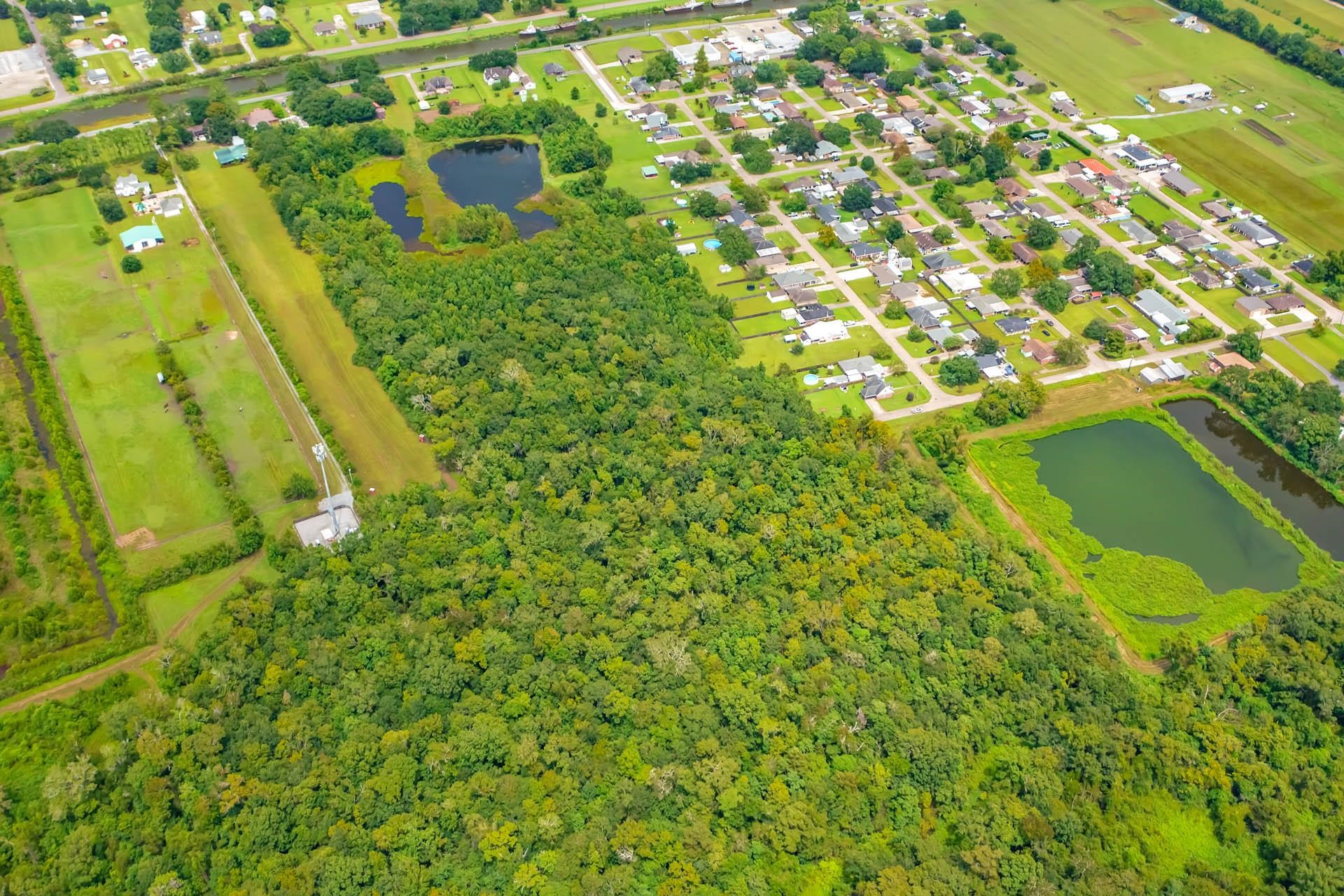 106 St Agnes Drive, Bourg, Louisiana image 5