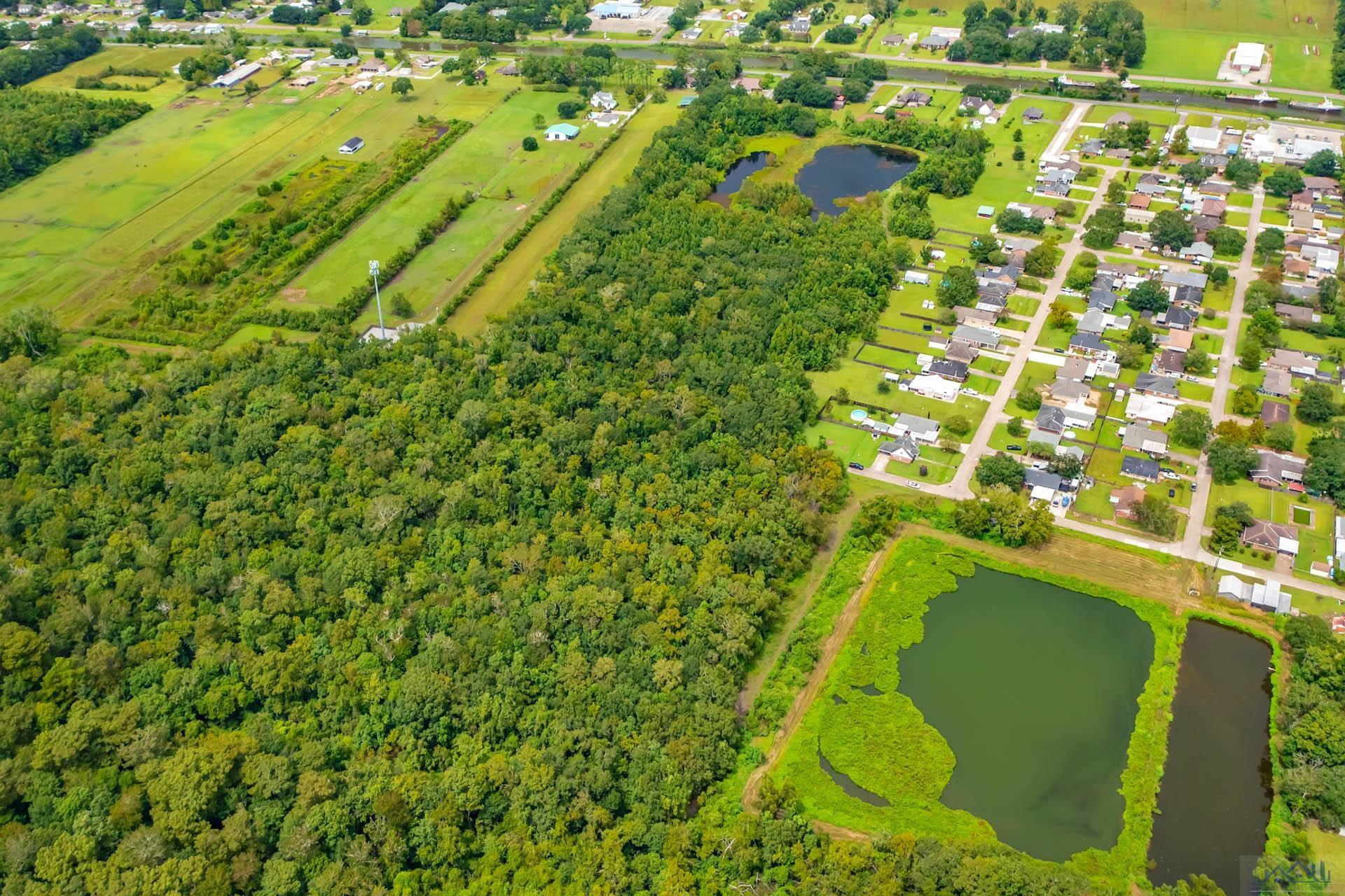 106 St Agnes Drive, Bourg, Louisiana image 4