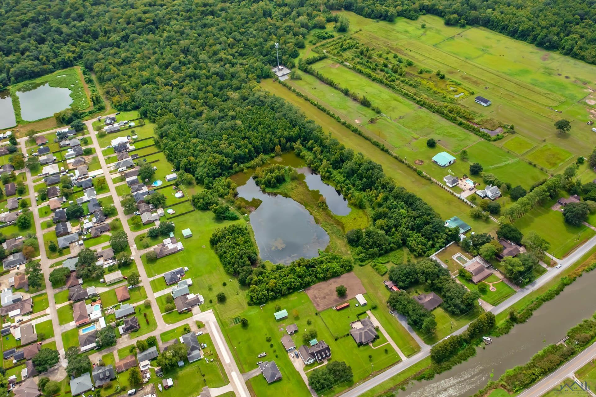 106 St Agnes Drive, Bourg, Louisiana image 2