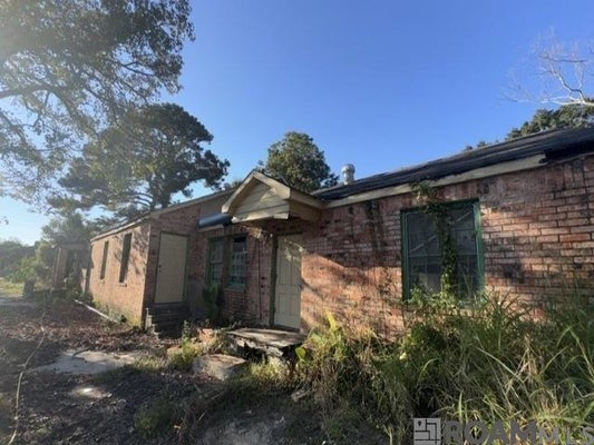 3403 IROQUOIS ST, BATON ROUGE, LA 70805 - Image e7d67a848af0f8e2571c8ba8a2e683e4/2935349368