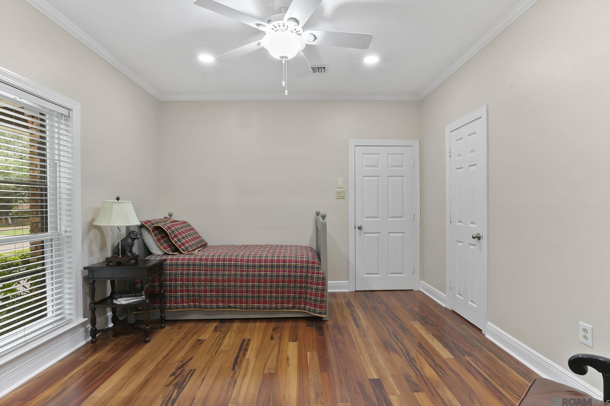 542 High Lake Dr, Baton Rouge, Louisiana image 25