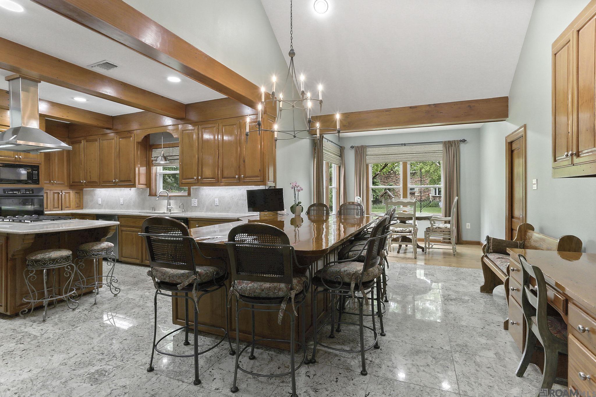 542 High Lake Dr, Baton Rouge, Louisiana image 14