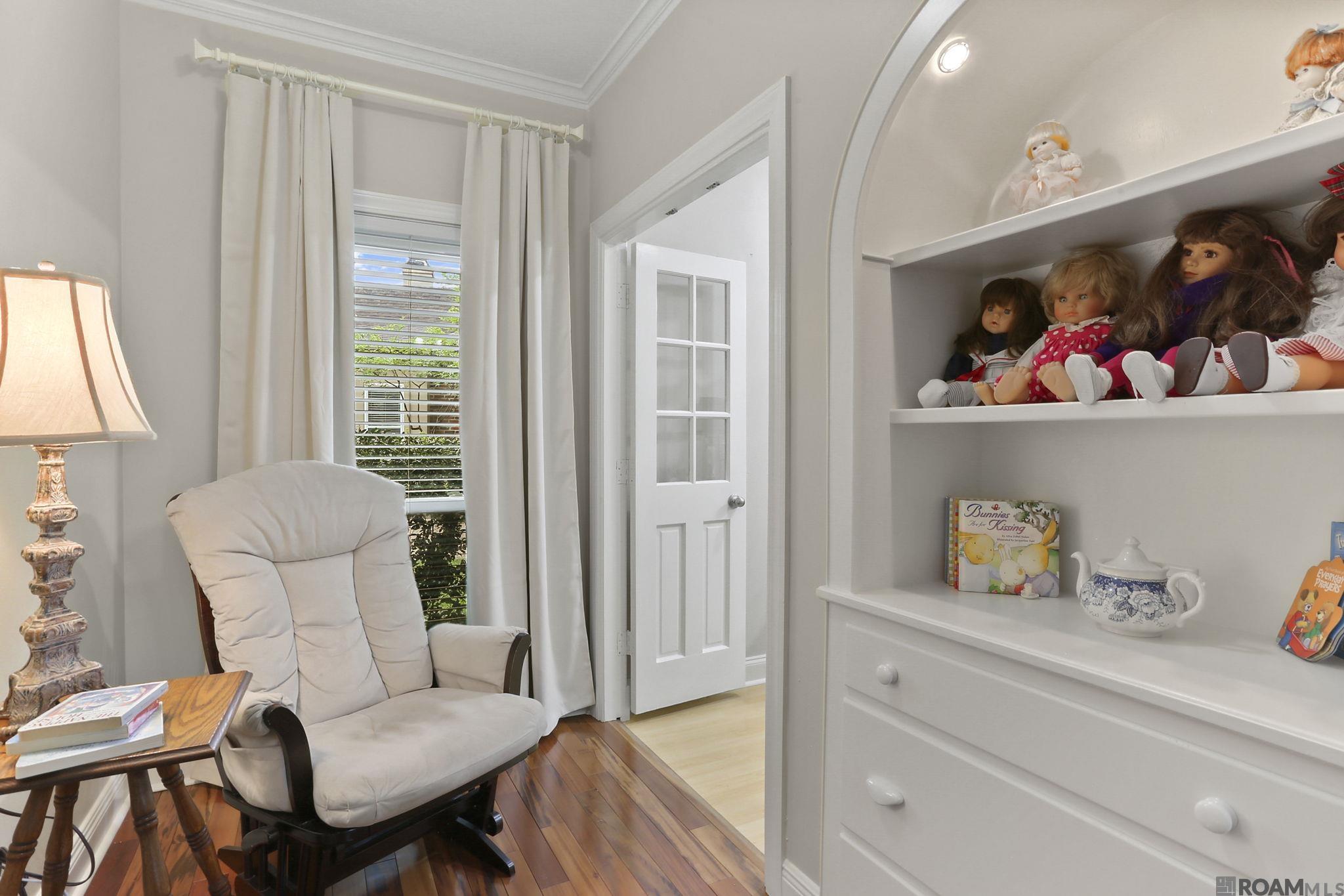 542 High Lake Dr, Baton Rouge, Louisiana image 27