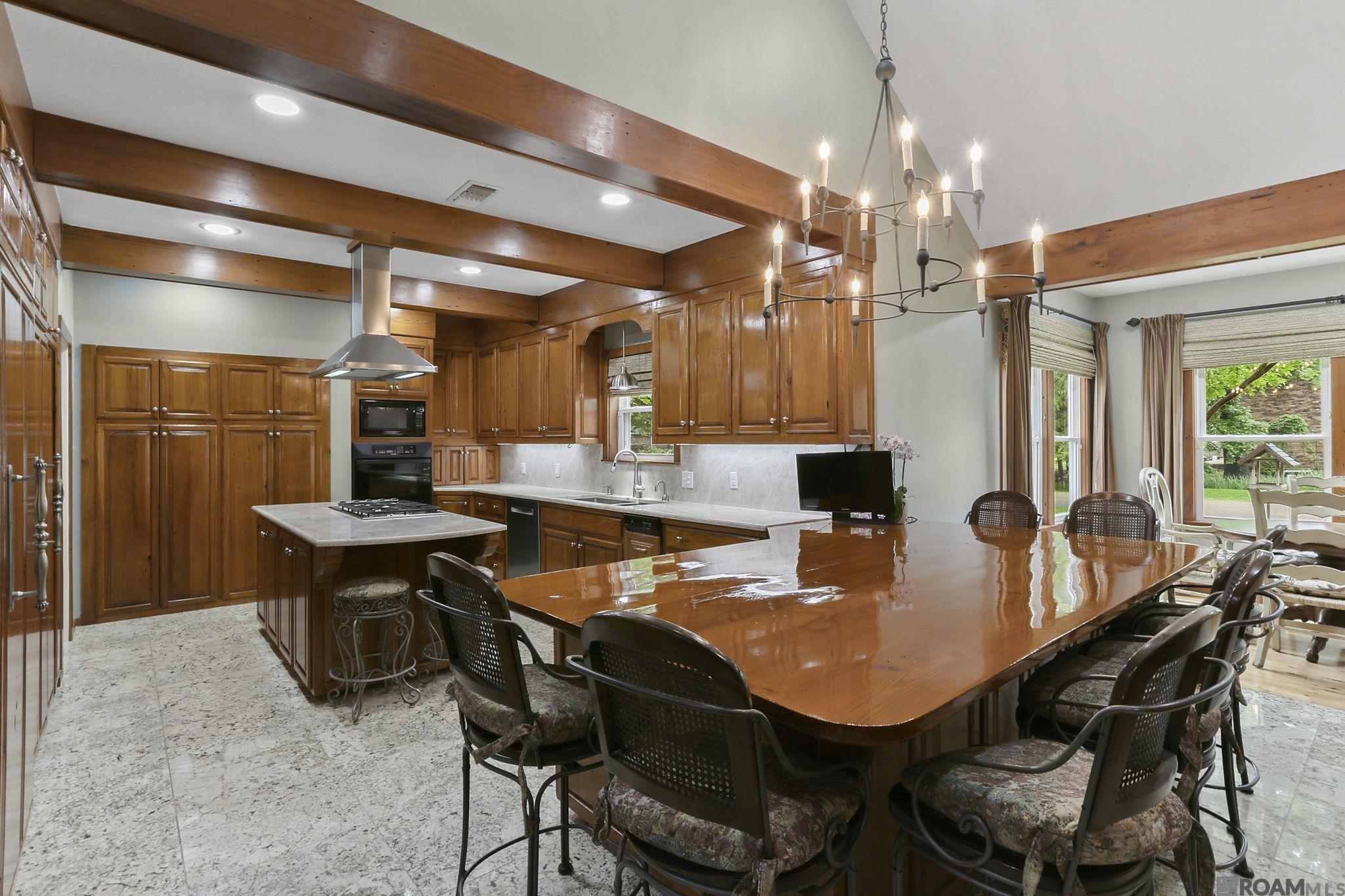 542 High Lake Dr, Baton Rouge, Louisiana image 8