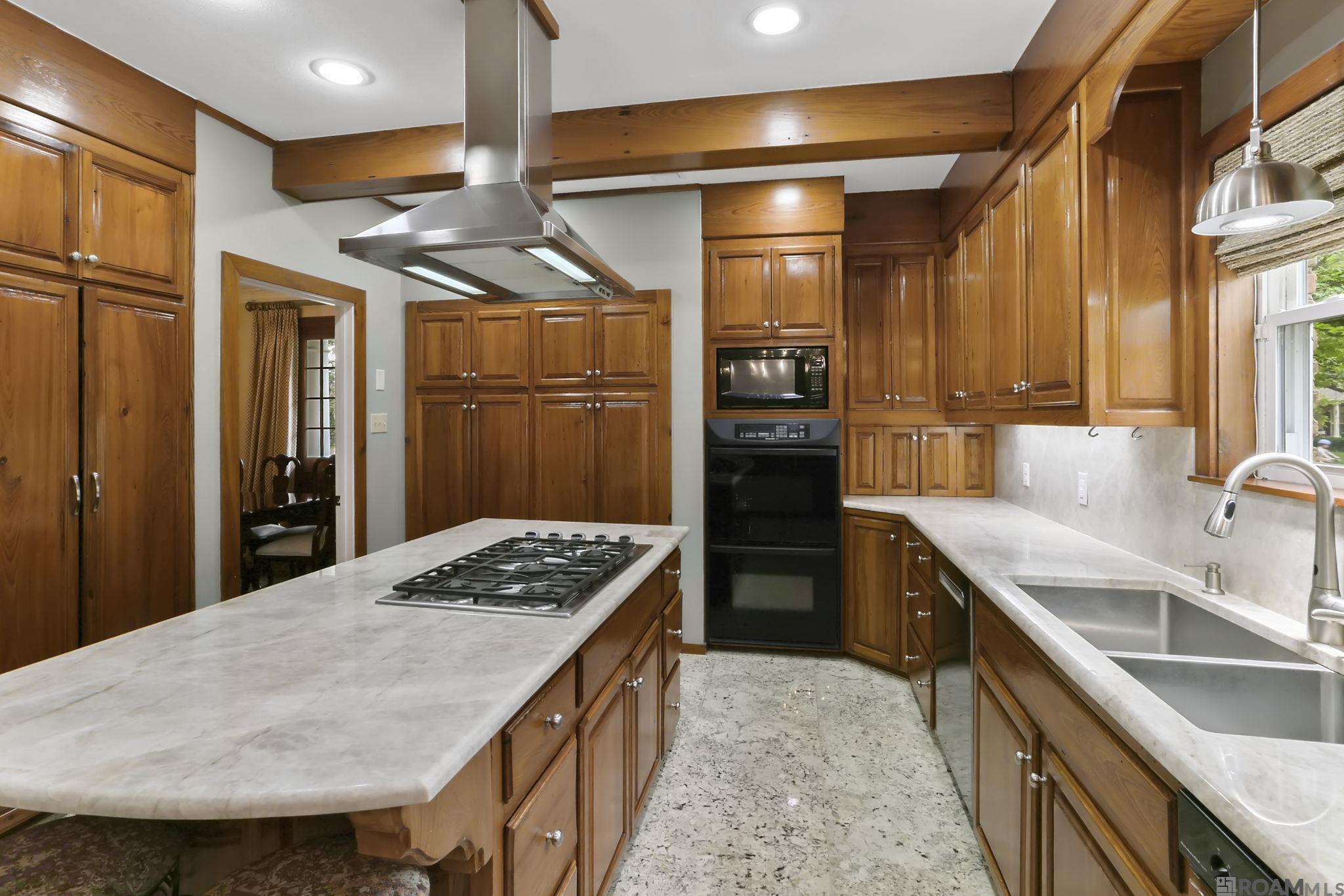 542 High Lake Dr, Baton Rouge, Louisiana image 10