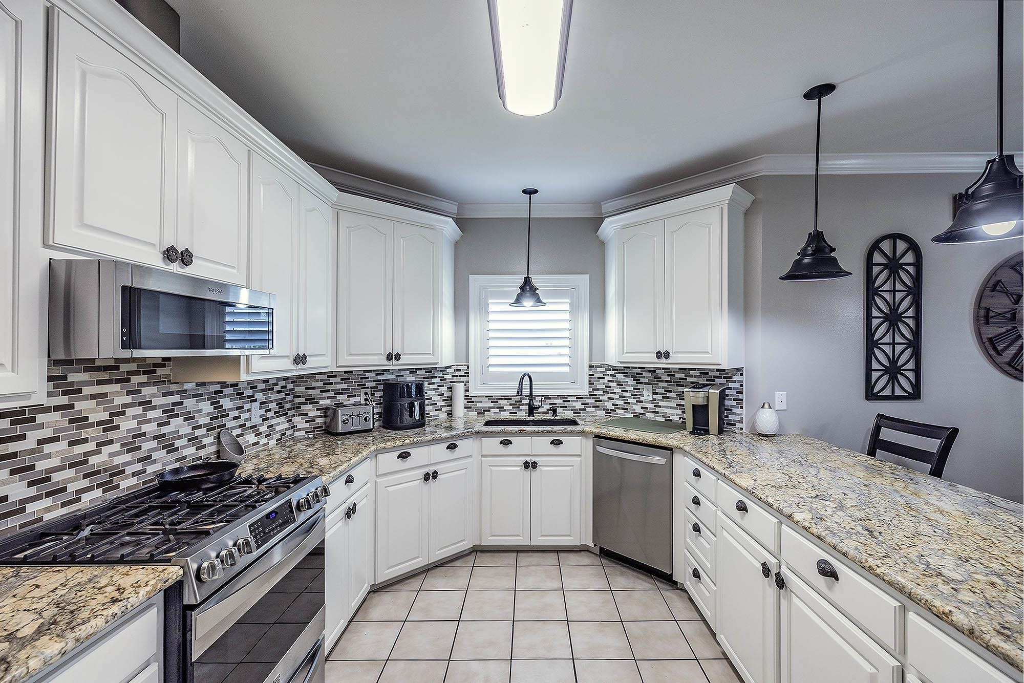 258 Destiny Place, Houma, Louisiana image 19