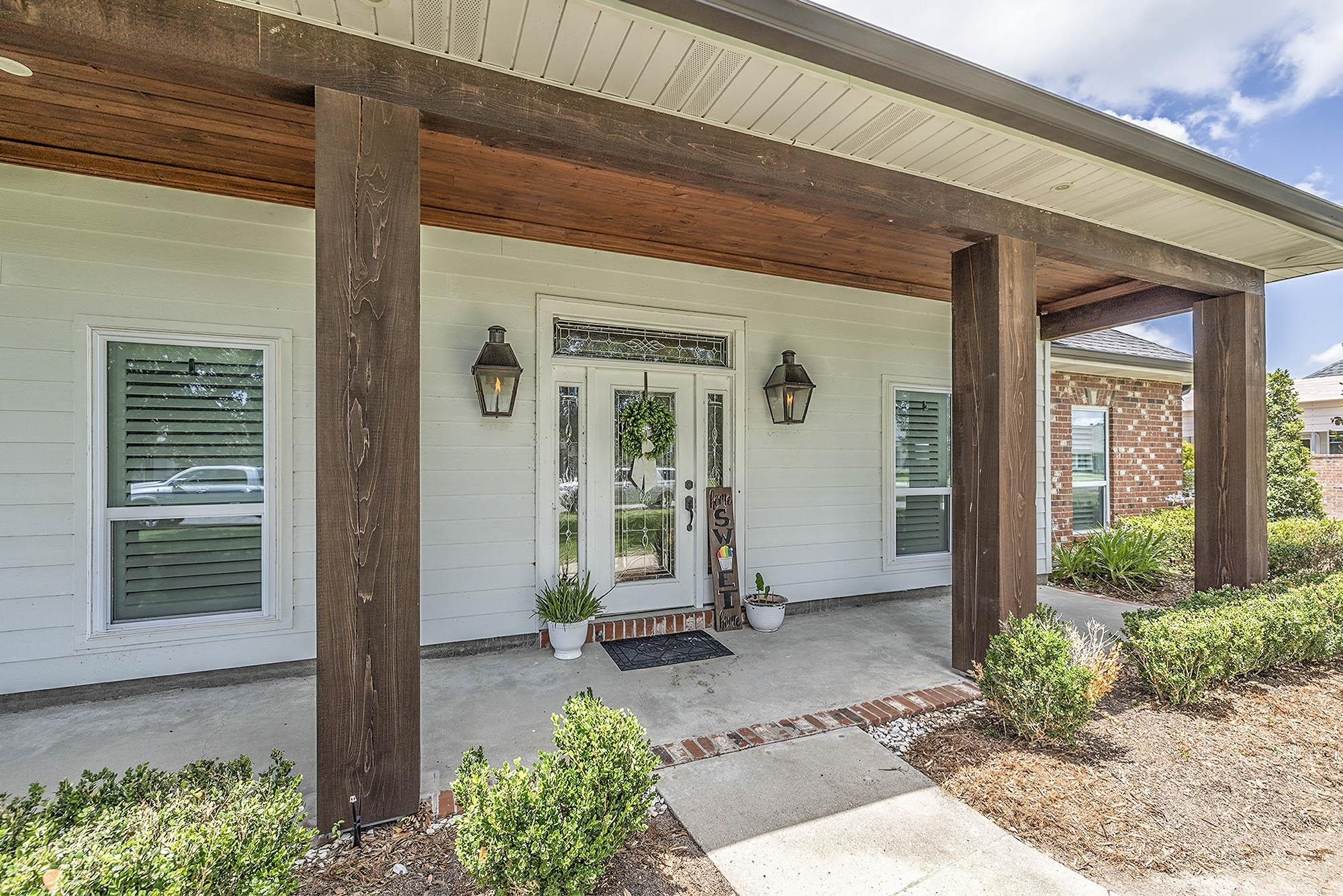 258 Destiny Place, Houma, Louisiana image 3
