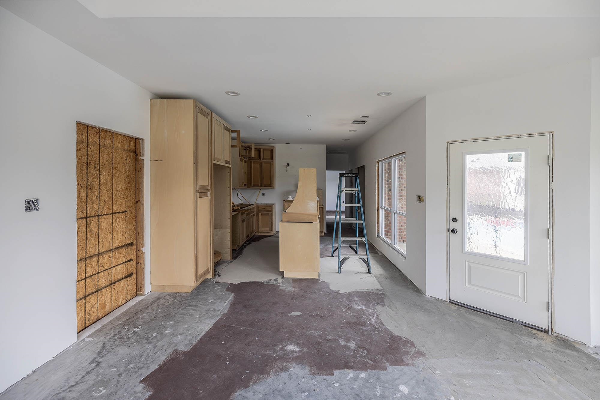 258 Destiny Place, Houma, Louisiana image 28