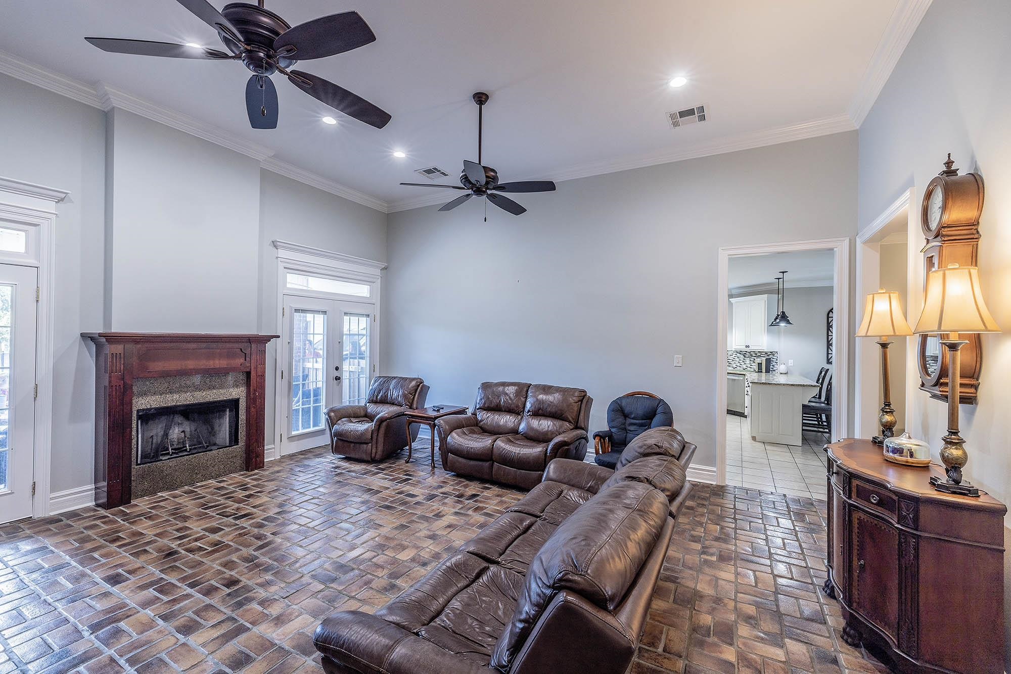 258 Destiny Place, Houma, Louisiana image 15