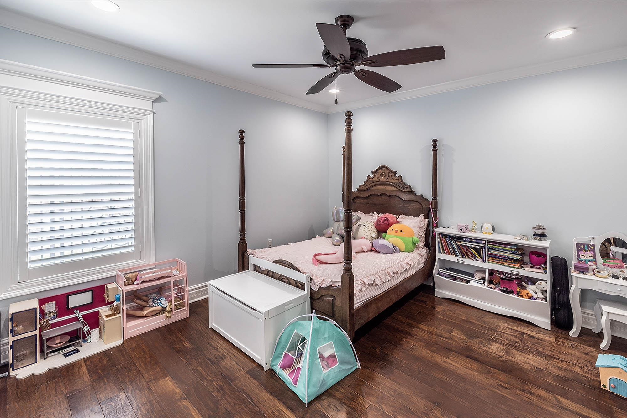 258 Destiny Place, Houma, Louisiana image 25