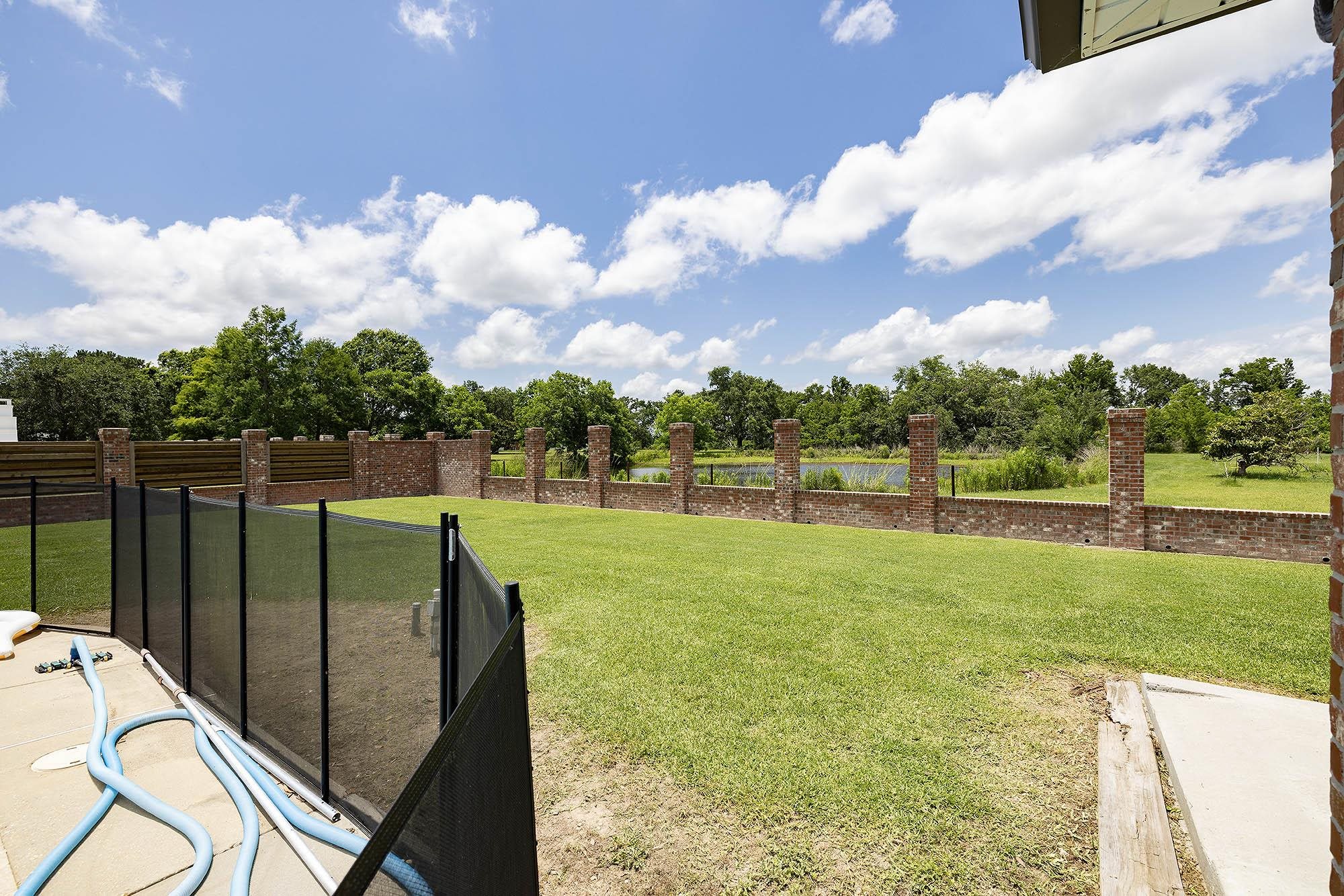 258 Destiny Place, Houma, Louisiana image 10