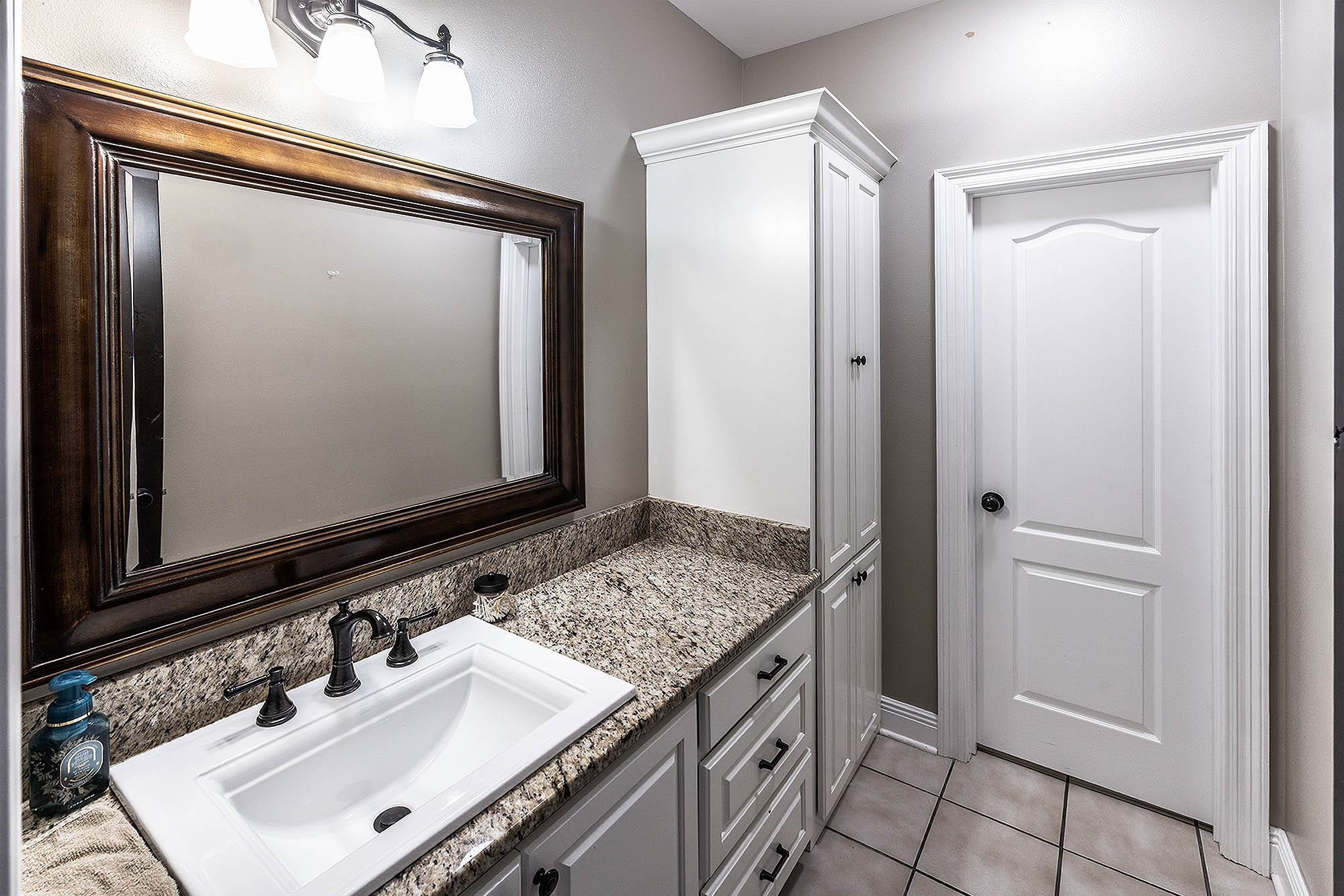 258 Destiny Place, Houma, Louisiana image 27