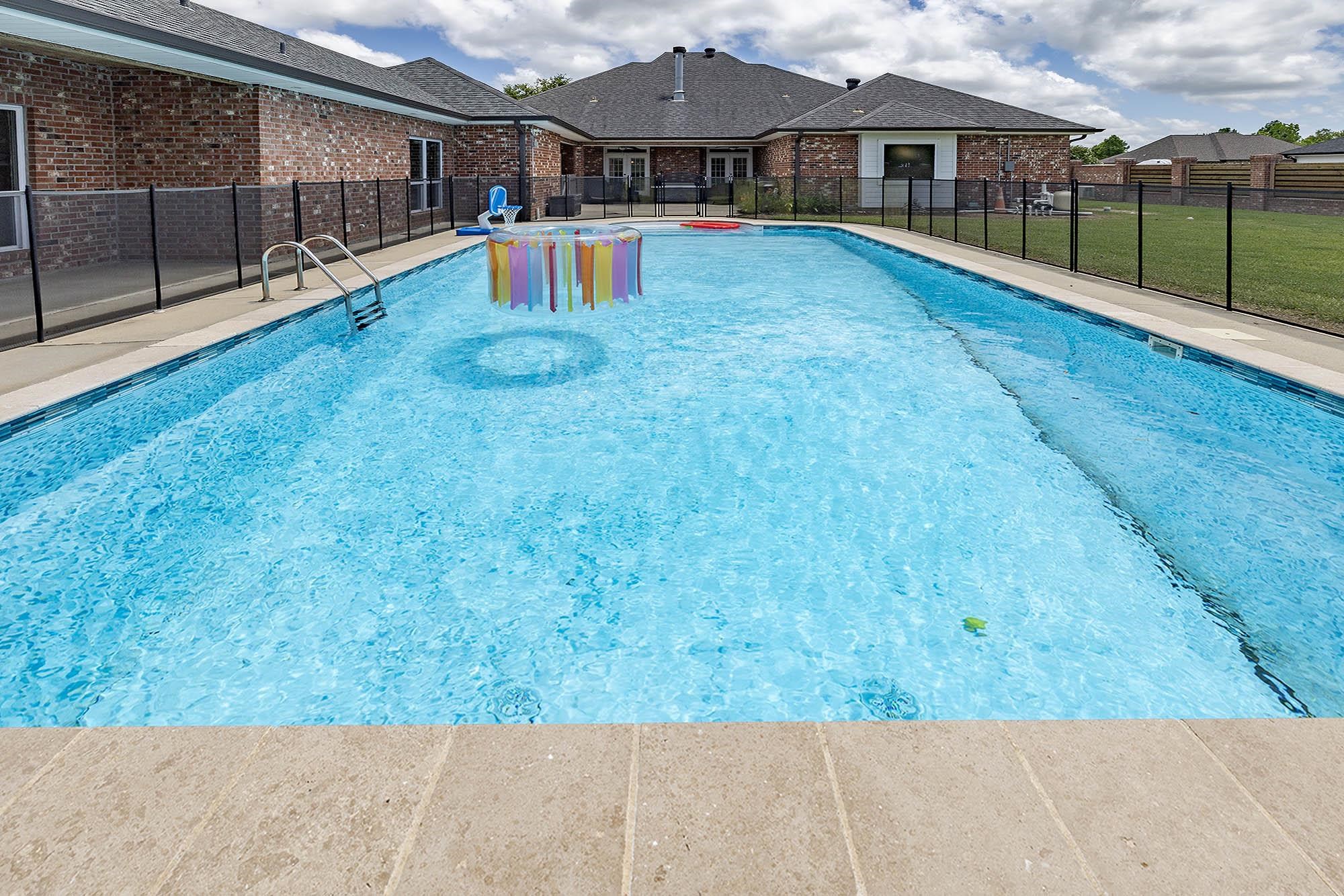 258 Destiny Place, Houma, Louisiana image 12