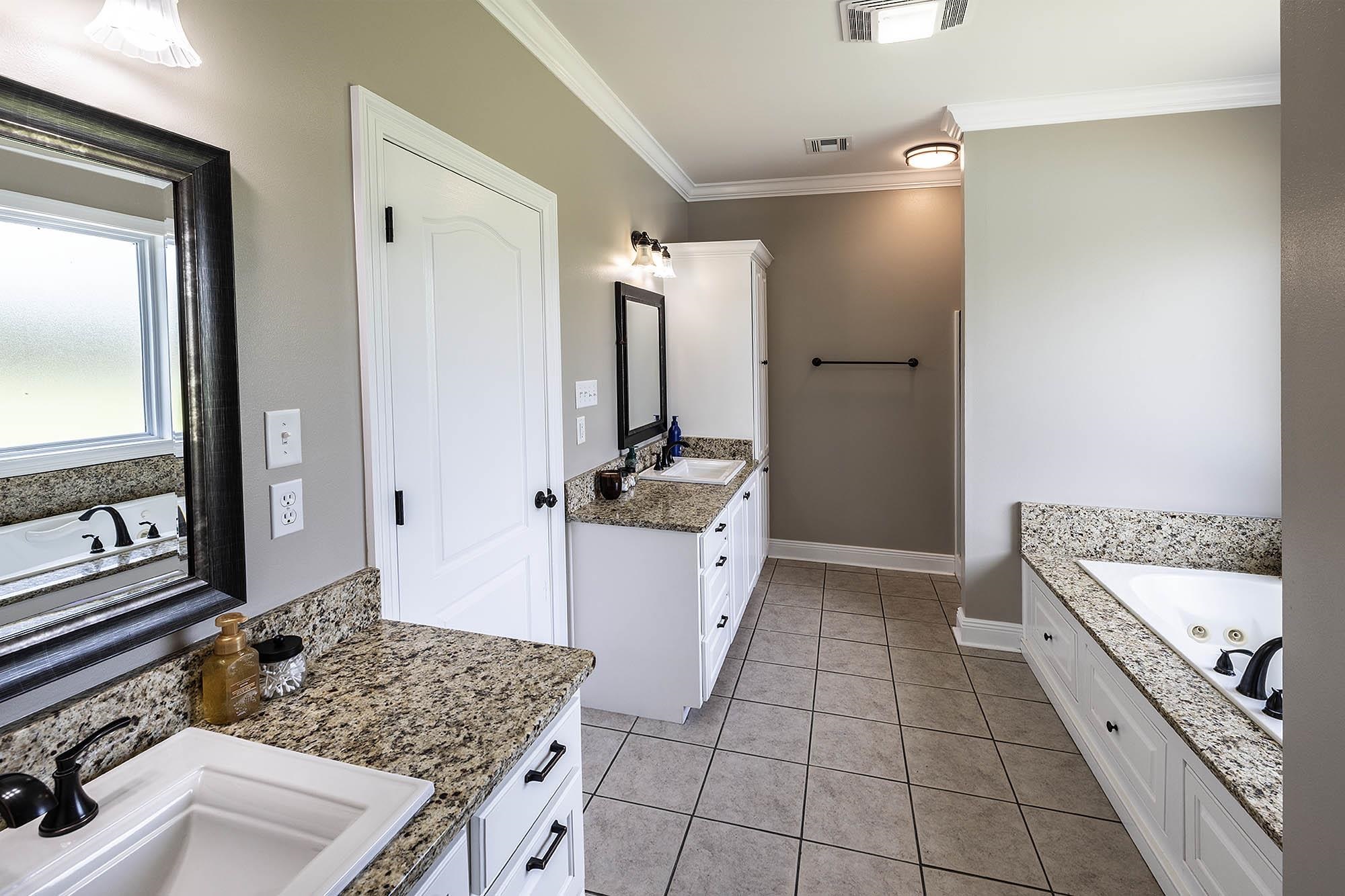 258 Destiny Place, Houma, Louisiana image 23