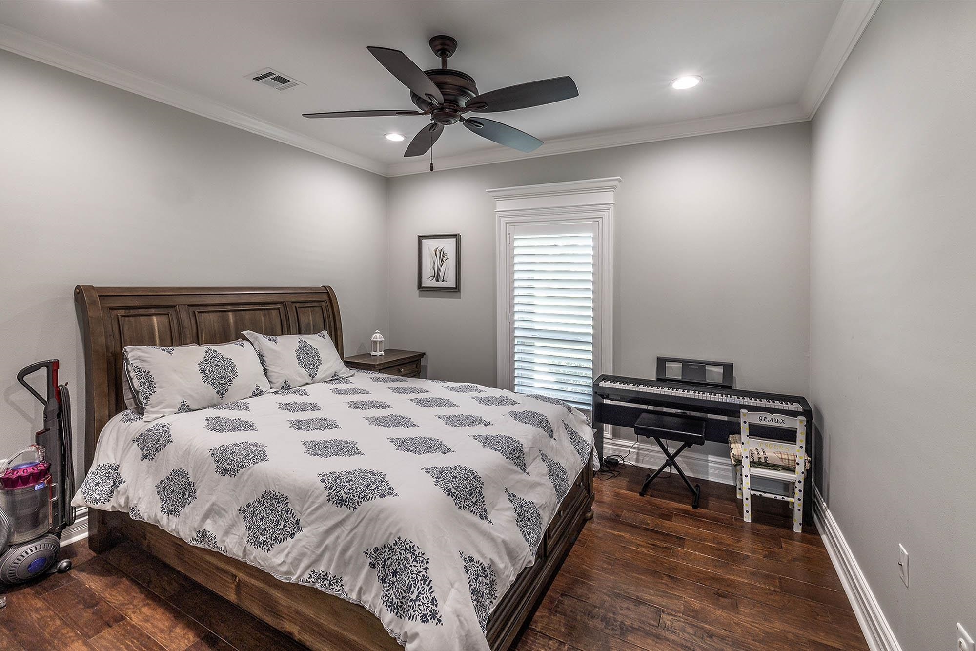 258 Destiny Place, Houma, Louisiana image 24