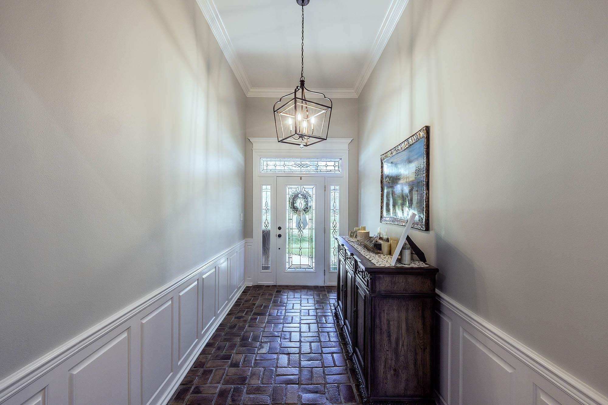 258 Destiny Place, Houma, Louisiana image 13