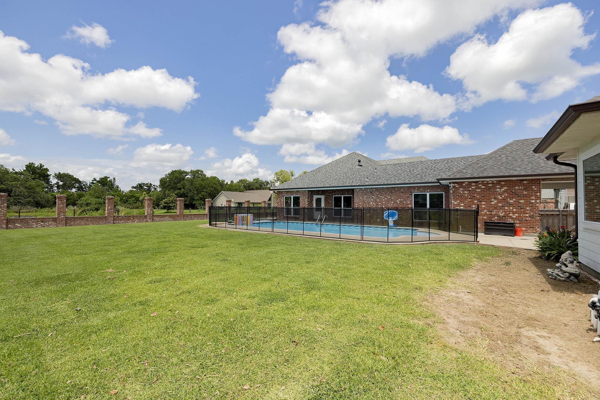 258 Destiny Place, Houma, Louisiana image 8