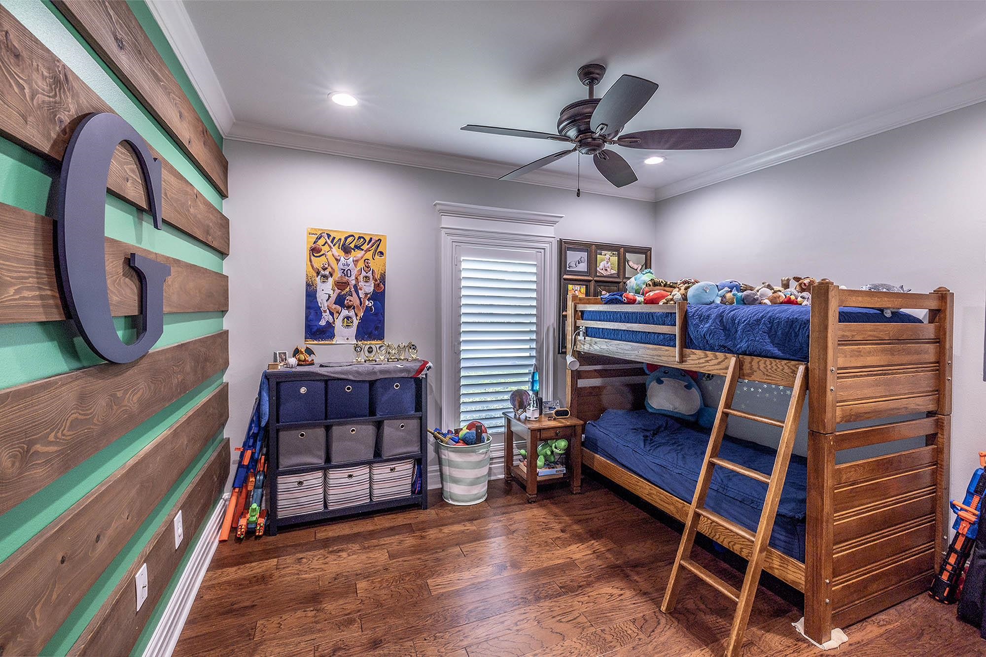 258 Destiny Place, Houma, Louisiana image 26