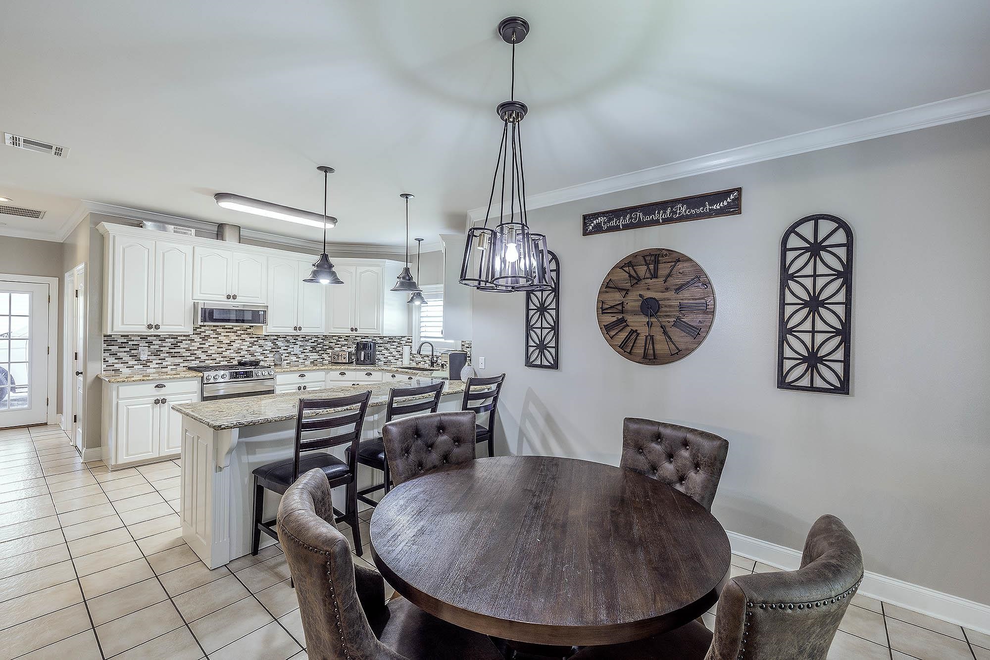 258 Destiny Place, Houma, Louisiana image 16