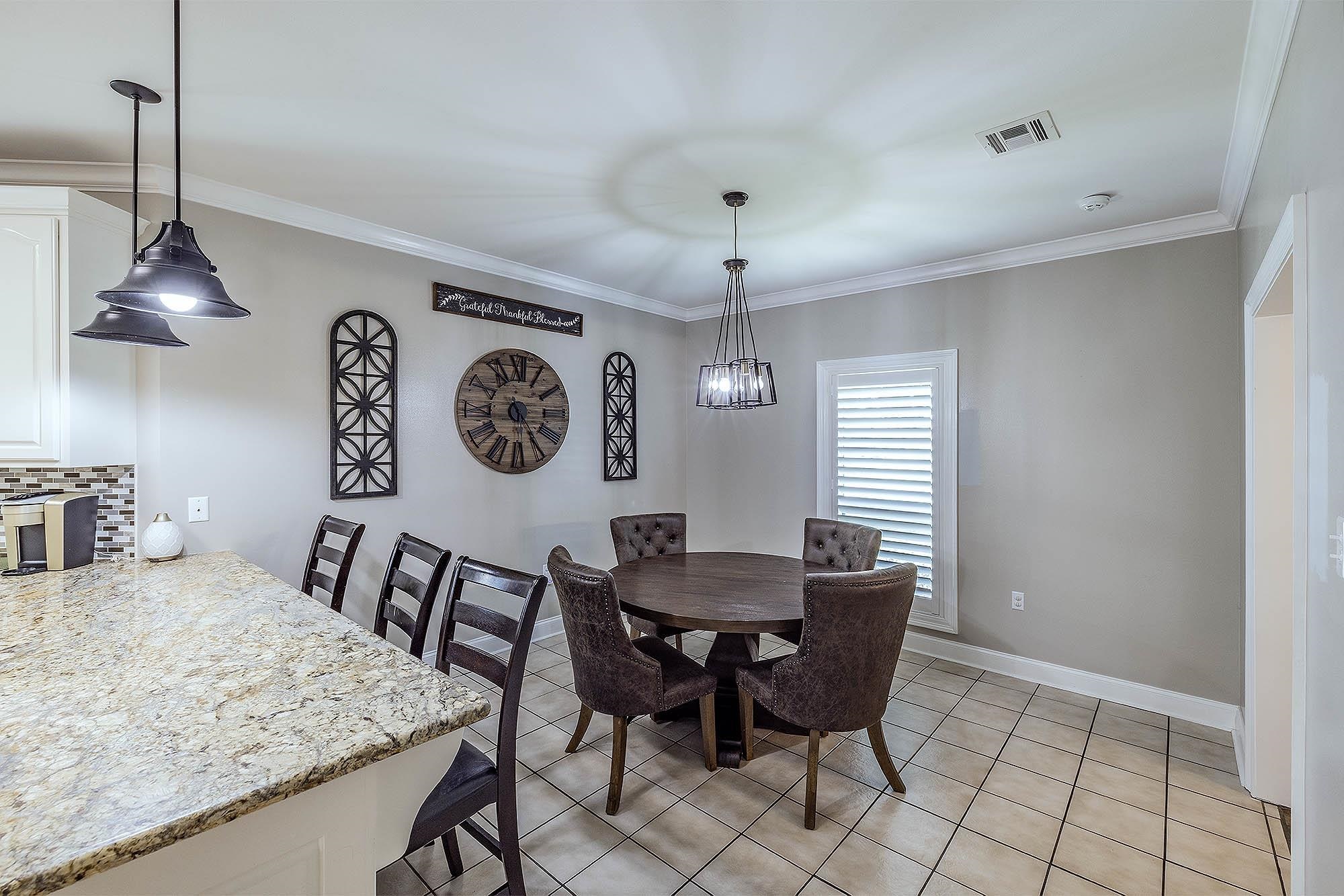 258 Destiny Place, Houma, Louisiana image 18