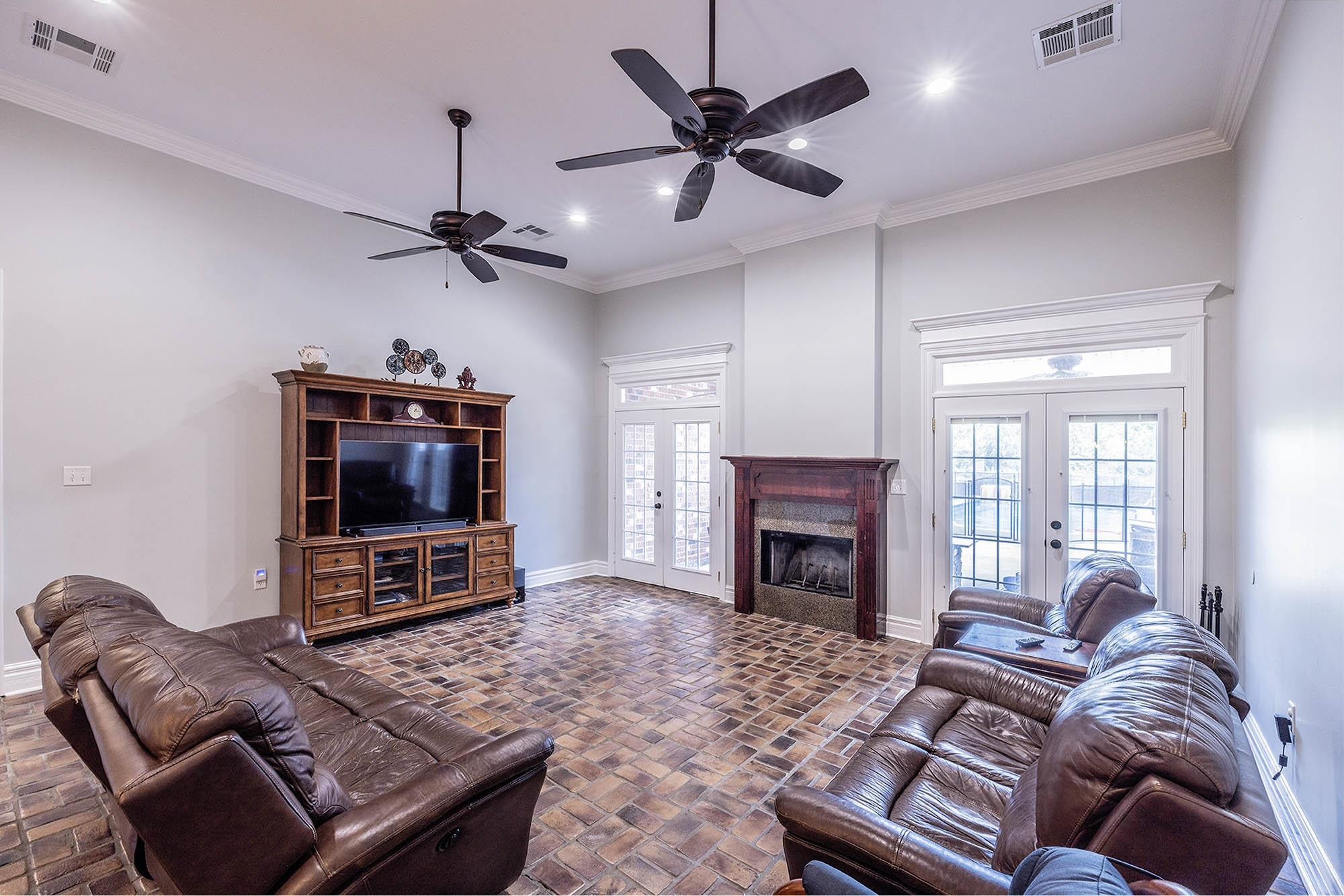 258 Destiny Place, Houma, Louisiana image 14