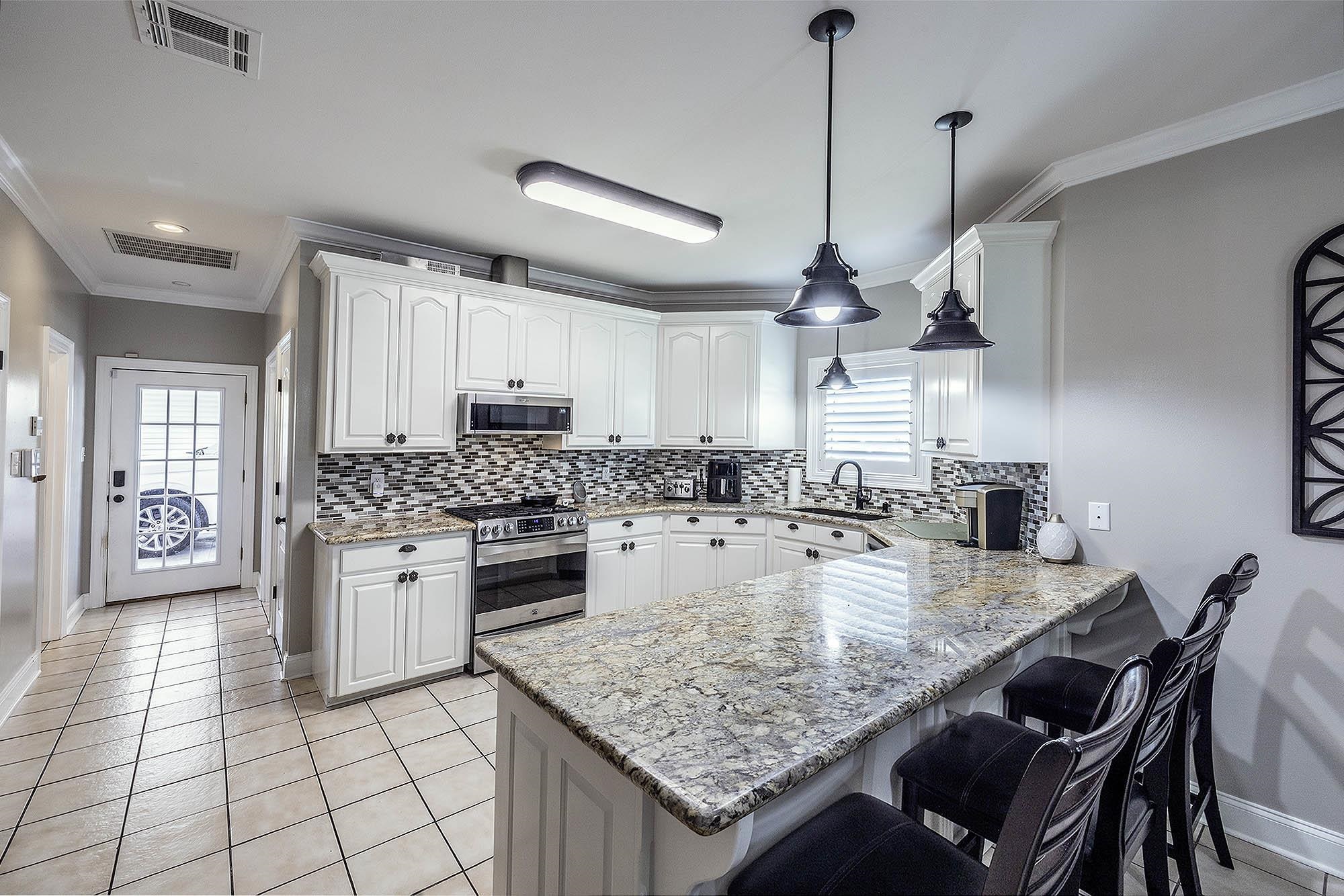 258 Destiny Place, Houma, Louisiana image 17