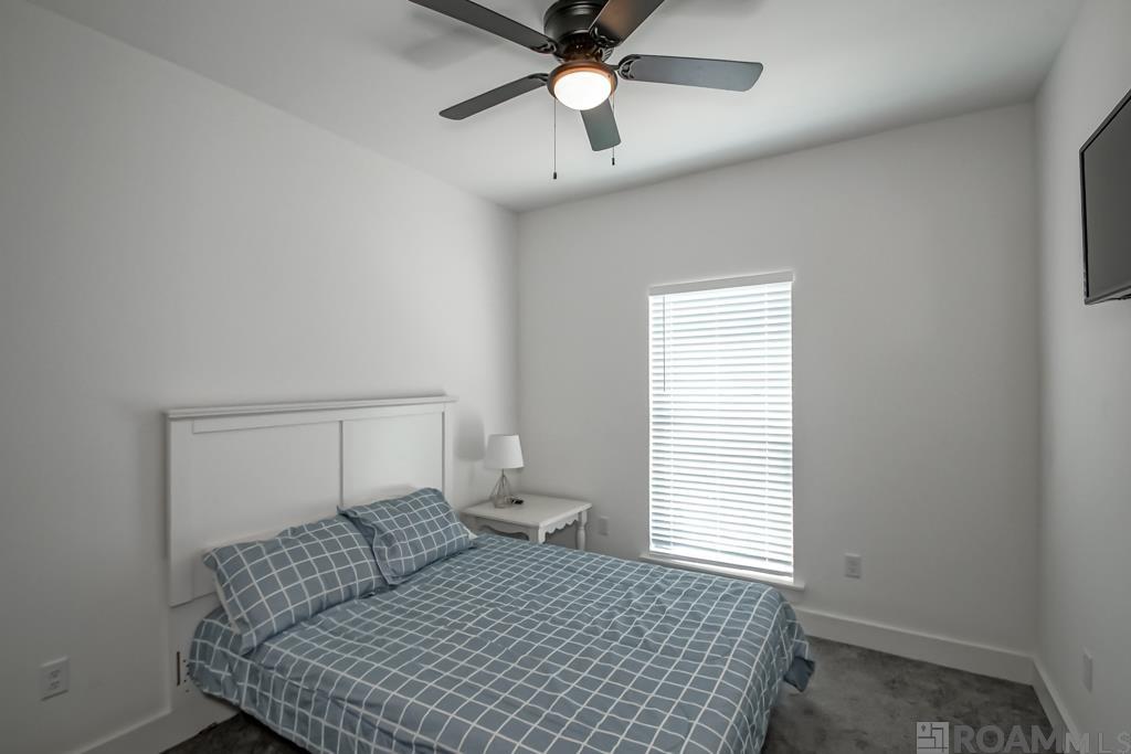 7655 Kristene Ave, Zachary, Louisiana image 21