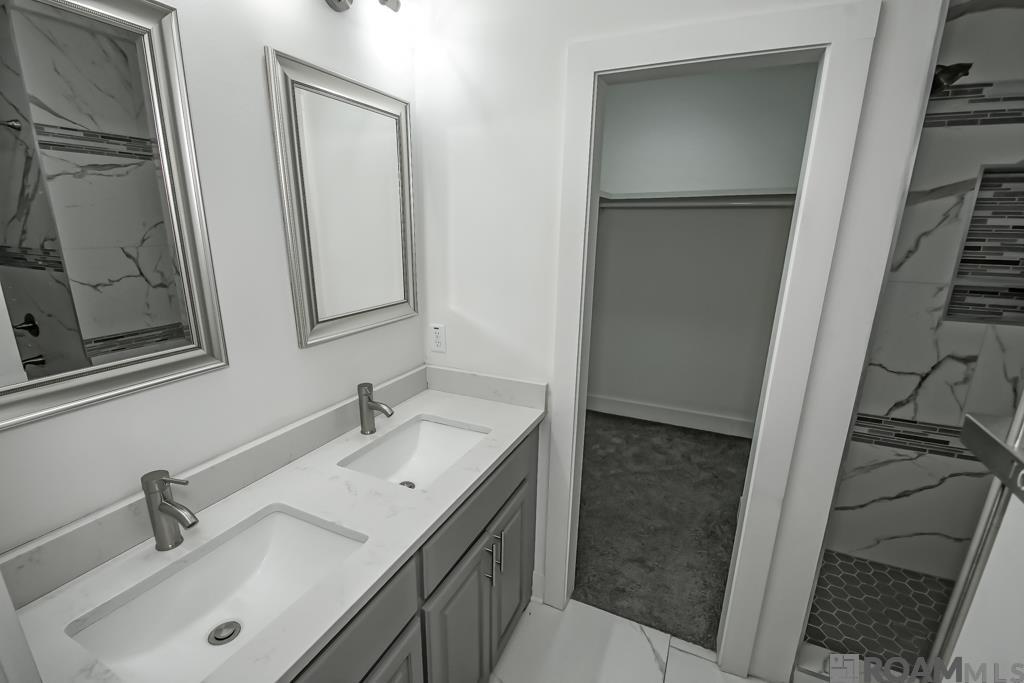 7655 Kristene Ave, Zachary, Louisiana image 14