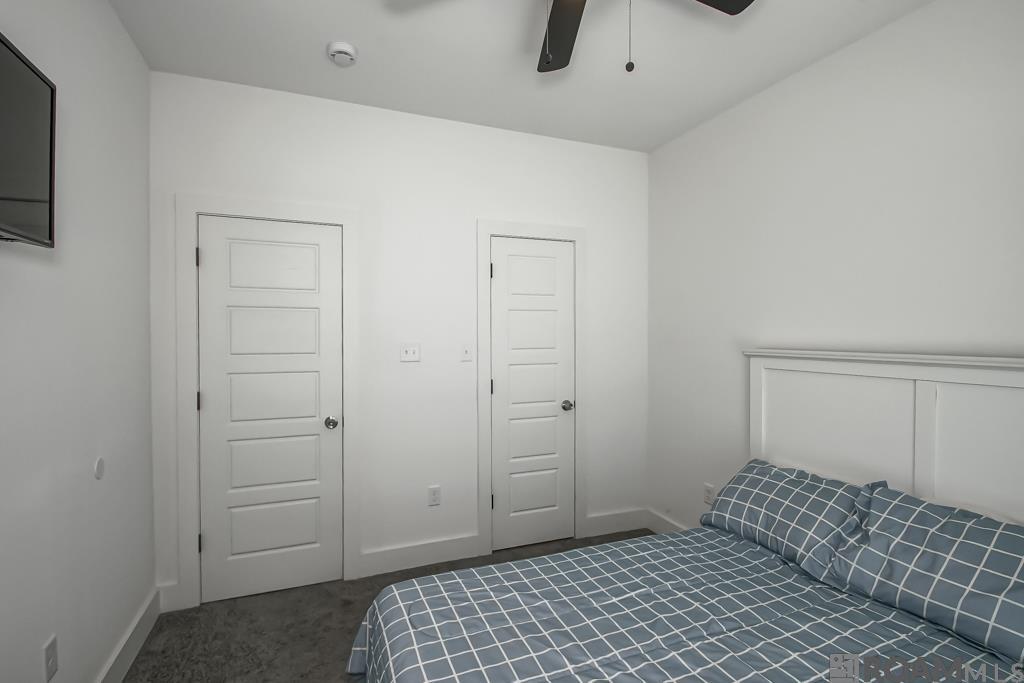 7655 Kristene Ave, Zachary, Louisiana image 22