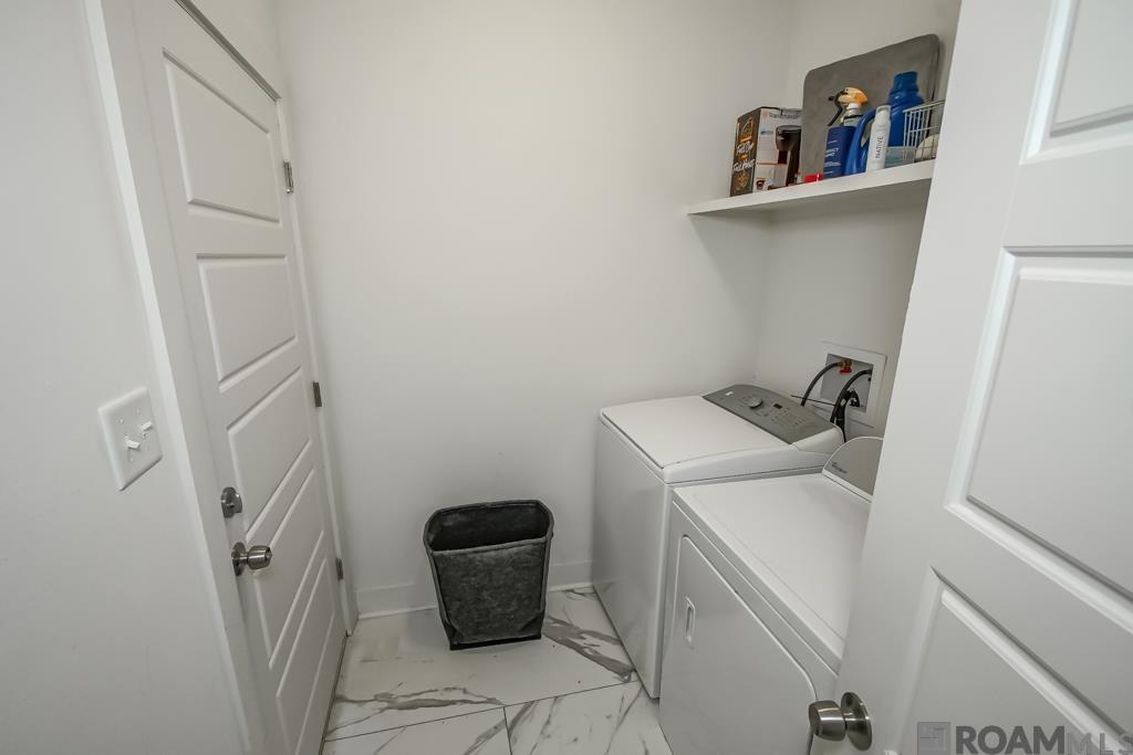 7655 Kristene Ave, Zachary, Louisiana image 24