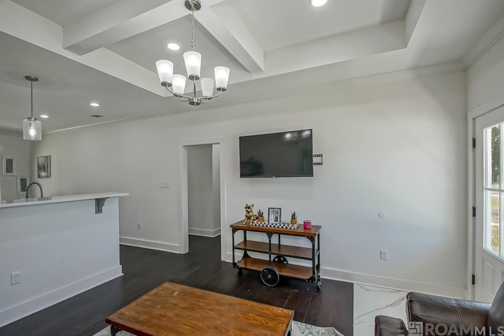 7655 Kristene Ave, Zachary, Louisiana image 11