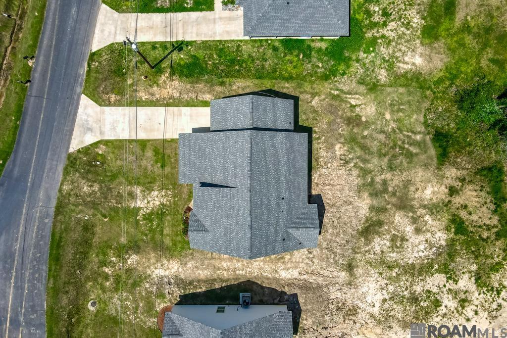 7655 Kristene Ave, Zachary, Louisiana image 29