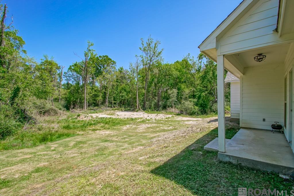 7655 Kristene Ave, Zachary, Louisiana image 25